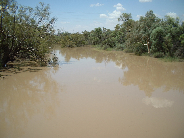 2096 Bourke - Wanaaring 015