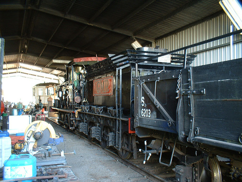 GMR 170607 004