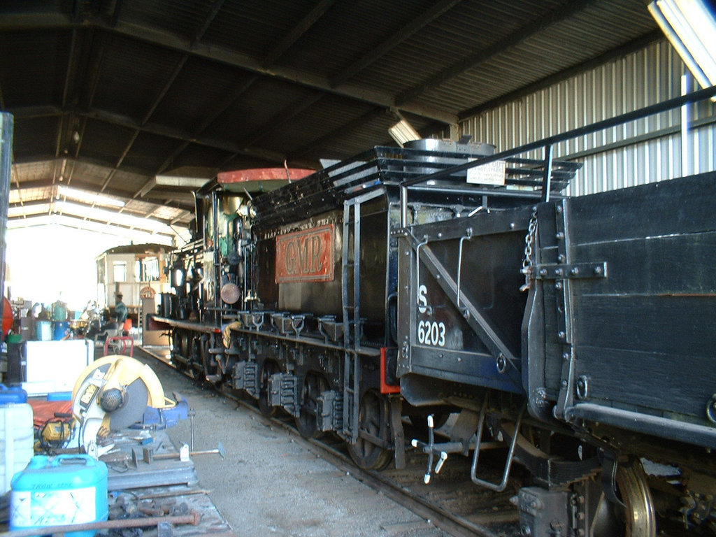 GMR 170607 004