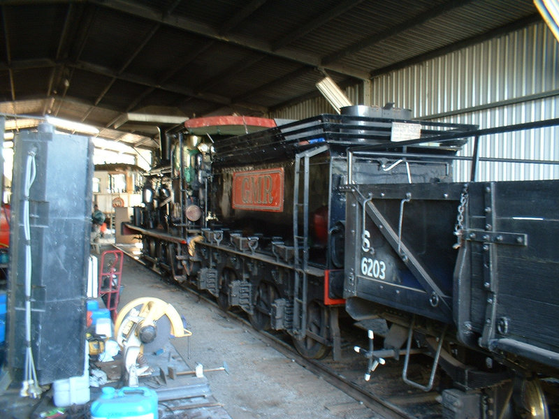 GMR 170607 003