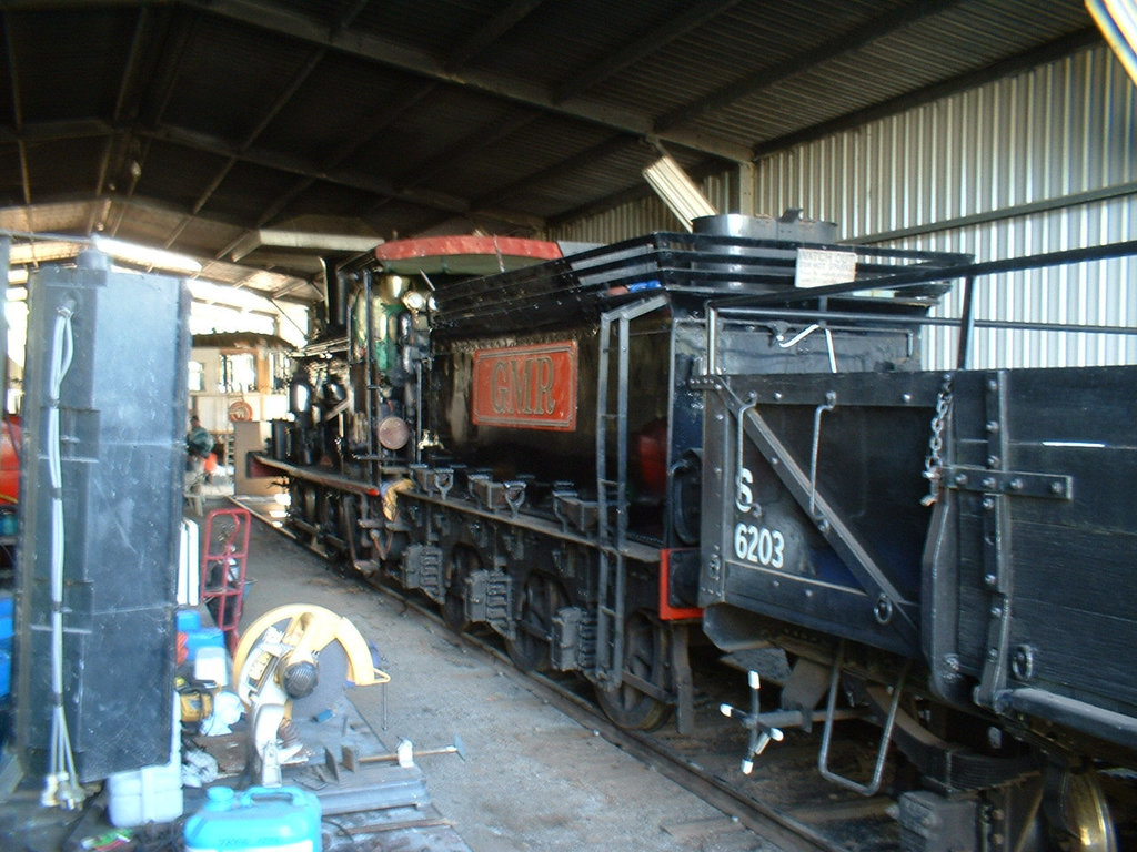 GMR 170607 003