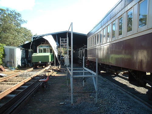 GMR 170607 002