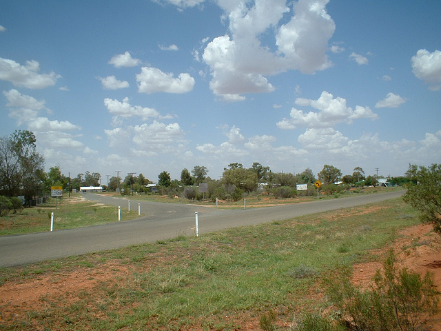 2101 Bourke - Wanaaring 020