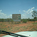 2102 Wanaaring - Tibooburra 001