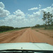 2103 Wanaaring - Tibooburra 002