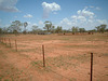 2105 Wanaaring - Tibooburra 004