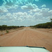 2106 Wanaaring - Tibooburra 005