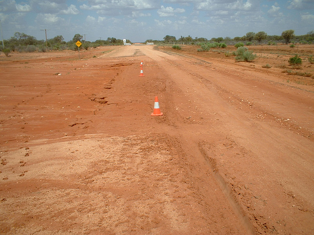 2107 Wanaaring - Tibooburra 006