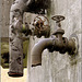 Taps and Valves