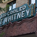 Lindsay, CA Mt Whitney Hotel (0409)