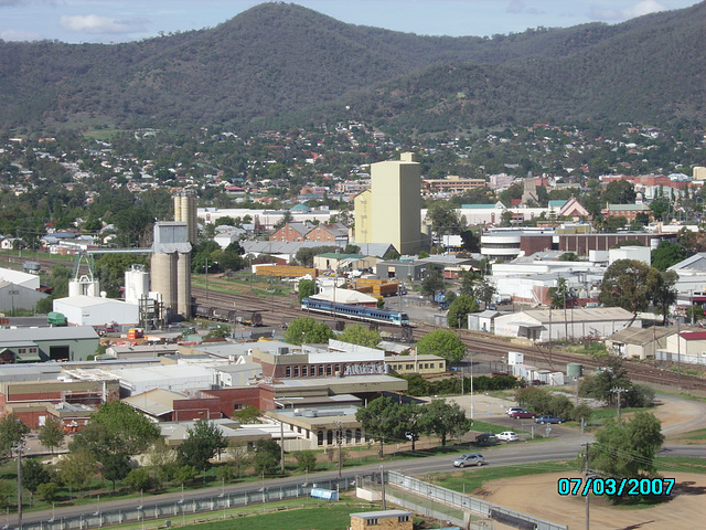 JWM silo view 016