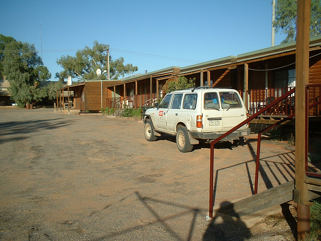 2126 Tibooburra 001