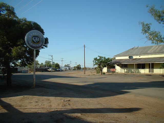 2128 Tibooburra 003