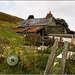 Farming in Wales