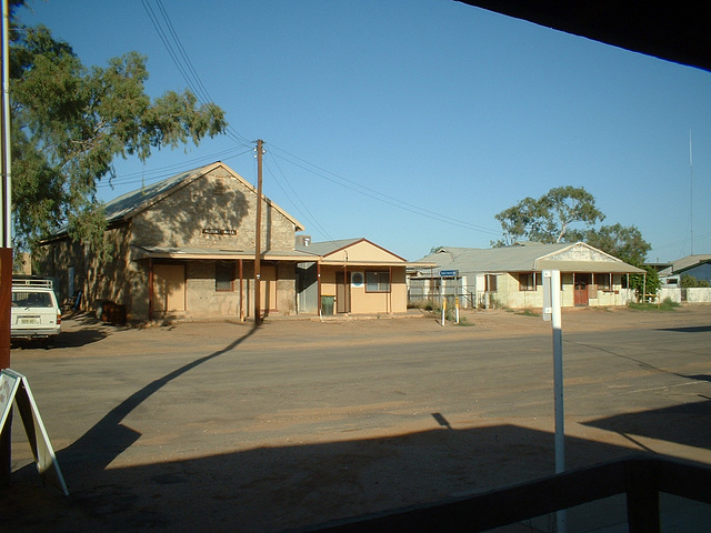 2130 Tibooburra 005