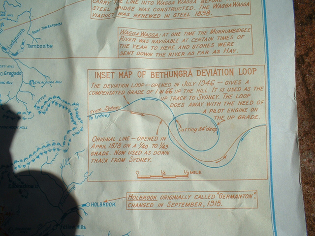 Bethungra map 001
