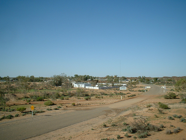 2131 Tibooburra 006