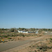 2131 Tibooburra 006