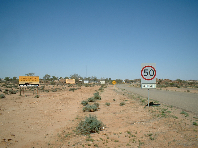 2132 Tibooburra 007