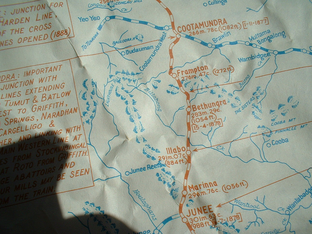 Bethungra map 002