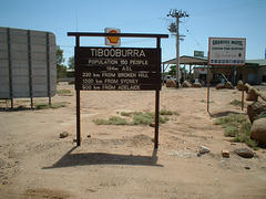 2133 Tibooburra 008