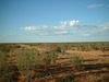 2134 Silver City Hwy 001