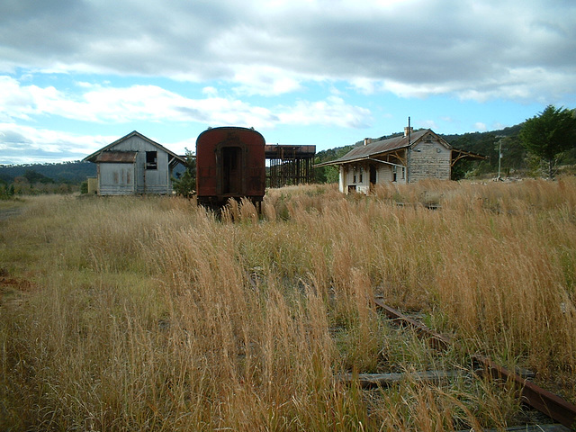 Glenreagh rail 170607 009