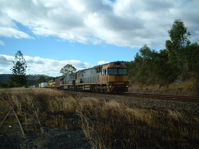 Glenreagh rail 170607 003