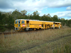 Glenreagh rail 170607 002