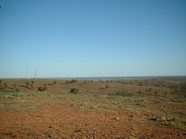 2155 Glen Lyon site 001