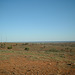 2155 Glen Lyon site 001