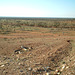 2158 Glen Lyon site 004