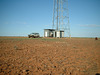 2157 Glen Lyon site 003