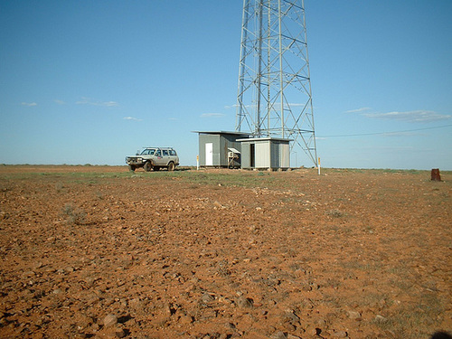 2157 Glen Lyon site 003