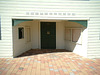 Ashford 210607 007