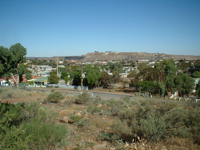 2176 Broken Hill 005