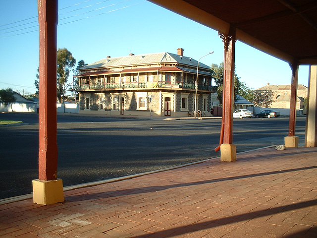 2179 Broken Hill 008