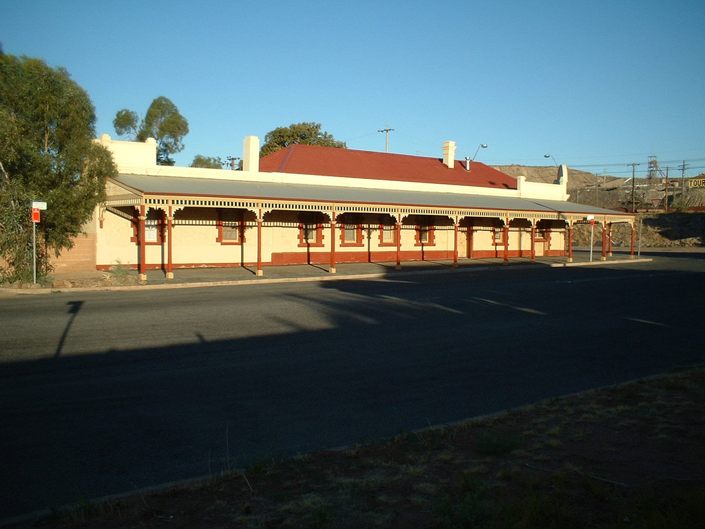 2180 Broken Hill 009