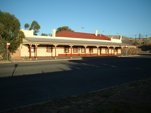 2180 Broken Hill 009