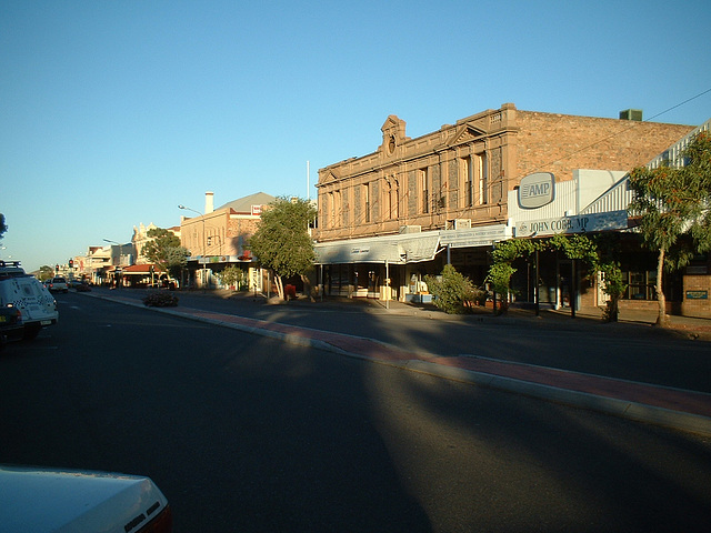 2181 Broken Hill 010