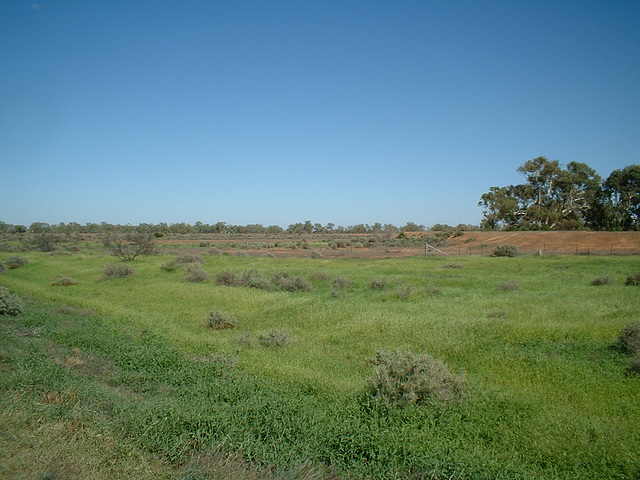 2183 Broken Hill = Cobar 002