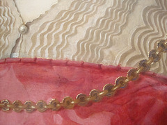 DSC03432