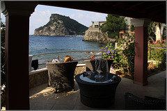 Villa Yiannis Villa Yiannis