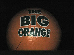 Copy of Big Orange 180108 004