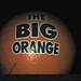 Copy of Big Orange 180108 004