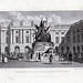 Royal Exchange, Exchange Flags, Liverpool (Demolished)