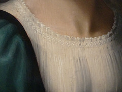 DSC03439