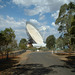 2193 The Dish Parkes area 004