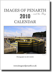 2010 Calendar