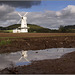 Llancayo windmill